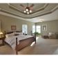 4536 Meadow Club Drive, Suwanee, GA 30024 ID:5040151