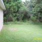 1442 Laurel Oak Dr, Orange Park, FL 32003 ID:898347