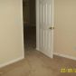 1442 Laurel Oak Dr, Orange Park, FL 32003 ID:898352