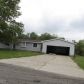 2248 Pondbrook Dr, Hillsdale, MI 49242 ID:1045267