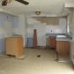 2248 Pondbrook Dr, Hillsdale, MI 49242 ID:1045268