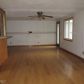 2248 Pondbrook Dr, Hillsdale, MI 49242 ID:1045269