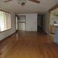 2248 Pondbrook Dr, Hillsdale, MI 49242 ID:1045270