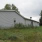 2248 Pondbrook Dr, Hillsdale, MI 49242 ID:1045273