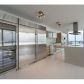 2020 N BAYSHORE DR # 4104, Miami, FL 33137 ID:2458646