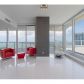 2020 N BAYSHORE DR # 4104, Miami, FL 33137 ID:2458648