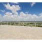 2020 N BAYSHORE DR # 4104, Miami, FL 33137 ID:2458650