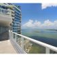 2020 N BAYSHORE DR # 4104, Miami, FL 33137 ID:2458651