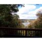 3108 Lake Ranch Drive, Gainesville, GA 30506 ID:3428913