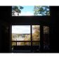 3108 Lake Ranch Drive, Gainesville, GA 30506 ID:3428914