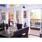 3108 Lake Ranch Drive, Gainesville, GA 30506 ID:3428916