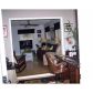 3108 Lake Ranch Drive, Gainesville, GA 30506 ID:3428918