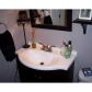 3108 Lake Ranch Drive, Gainesville, GA 30506 ID:3428919