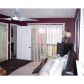 3108 Lake Ranch Drive, Gainesville, GA 30506 ID:3428921