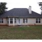 130 Vinnys Terrace, Covington, GA 30014 ID:5091390