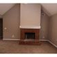 130 Vinnys Terrace, Covington, GA 30014 ID:5091391