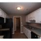 130 Vinnys Terrace, Covington, GA 30014 ID:5091392