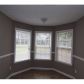 130 Vinnys Terrace, Covington, GA 30014 ID:5091393