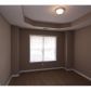 130 Vinnys Terrace, Covington, GA 30014 ID:5091394