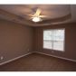 130 Vinnys Terrace, Covington, GA 30014 ID:5091395