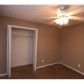 130 Vinnys Terrace, Covington, GA 30014 ID:5091397