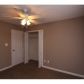 130 Vinnys Terrace, Covington, GA 30014 ID:5091398