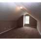 130 Vinnys Terrace, Covington, GA 30014 ID:5091399