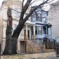 296 E 163rd St, Bronx, NY 10451 ID:1102469