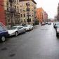 296 E 163rd St, Bronx, NY 10451 ID:1102470