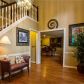 155 Shadow Springs Drive, Alpharetta, GA 30022 ID:1413618