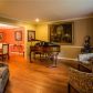 155 Shadow Springs Drive, Alpharetta, GA 30022 ID:1413619