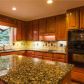 155 Shadow Springs Drive, Alpharetta, GA 30022 ID:1413621