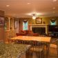 155 Shadow Springs Drive, Alpharetta, GA 30022 ID:1413622