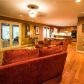 155 Shadow Springs Drive, Alpharetta, GA 30022 ID:1413625