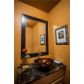 155 Shadow Springs Drive, Alpharetta, GA 30022 ID:1413627