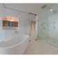 2020 N BAYSHORE DR # 4104, Miami, FL 33137 ID:2458653