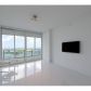 2020 N BAYSHORE DR # 4104, Miami, FL 33137 ID:2458654