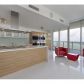 2020 N BAYSHORE DR # 4104, Miami, FL 33137 ID:2458655