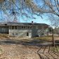 2420 John Petree Road, Powder Springs, GA 30127 ID:2618808