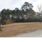 120 KASSIDY CT TRACK A, Moncks Corner, SC 29461 ID:5034565