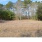 120 KASSIDY CT TRACK A, Moncks Corner, SC 29461 ID:5034566