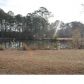 120 KASSIDY CT TRACK A, Moncks Corner, SC 29461 ID:5034567