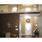 1169 Overland Park Drive, Braselton, GA 30517 ID:5313327