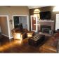 1169 Overland Park Drive, Braselton, GA 30517 ID:5313328