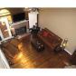 1169 Overland Park Drive, Braselton, GA 30517 ID:5313329