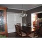 1169 Overland Park Drive, Braselton, GA 30517 ID:5313331