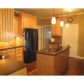 1169 Overland Park Drive, Braselton, GA 30517 ID:5313332