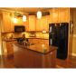 1169 Overland Park Drive, Braselton, GA 30517 ID:5313333