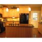 1169 Overland Park Drive, Braselton, GA 30517 ID:5313334