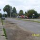 419 Wright St, Corry, PA 16407 ID:1340219